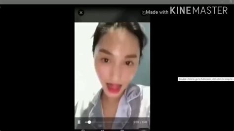 sachzna laparan viral porn